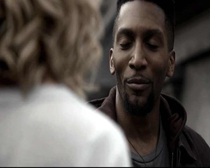 VampireDiariesWorld_dot_nl-TheOriginals_2x20CityBeneathTheSea1270.jpg