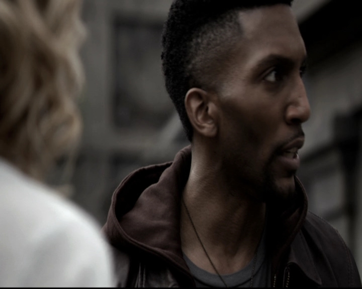 VampireDiariesWorld_dot_nl-TheOriginals_2x20CityBeneathTheSea1277.jpg