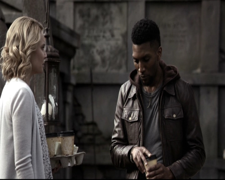 VampireDiariesWorld_dot_nl-TheOriginals_2x20CityBeneathTheSea1283.jpg