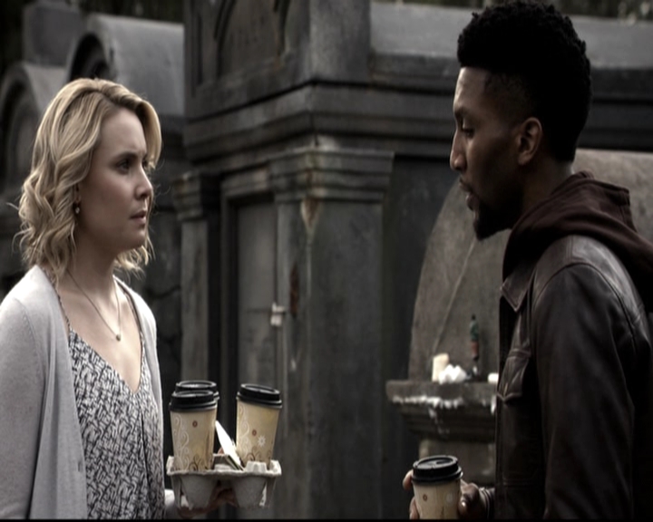 VampireDiariesWorld_dot_nl-TheOriginals_2x20CityBeneathTheSea1285.jpg