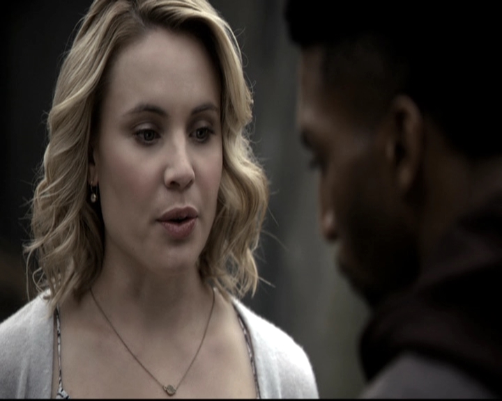 VampireDiariesWorld_dot_nl-TheOriginals_2x20CityBeneathTheSea1299.jpg