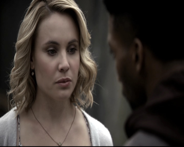 VampireDiariesWorld_dot_nl-TheOriginals_2x20CityBeneathTheSea1300.jpg