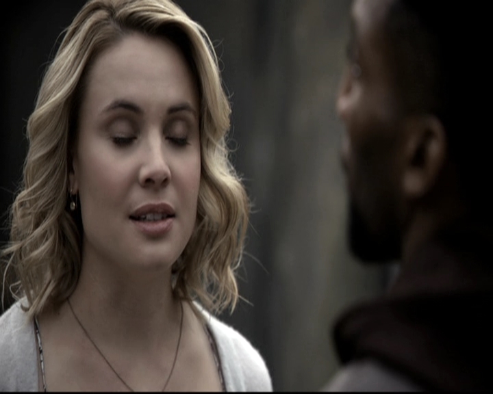 VampireDiariesWorld_dot_nl-TheOriginals_2x20CityBeneathTheSea1307.jpg VampireDiariesWorld_dot_nl-TheOriginals_2x20CityBeneathTheSea1307.jpg