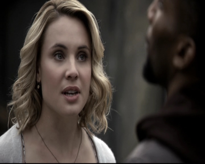 VampireDiariesWorld_dot_nl-TheOriginals_2x20CityBeneathTheSea1308.jpg VampireDiariesWorld_dot_nl-TheOriginals_2x20CityBeneathTheSea1308.jpg