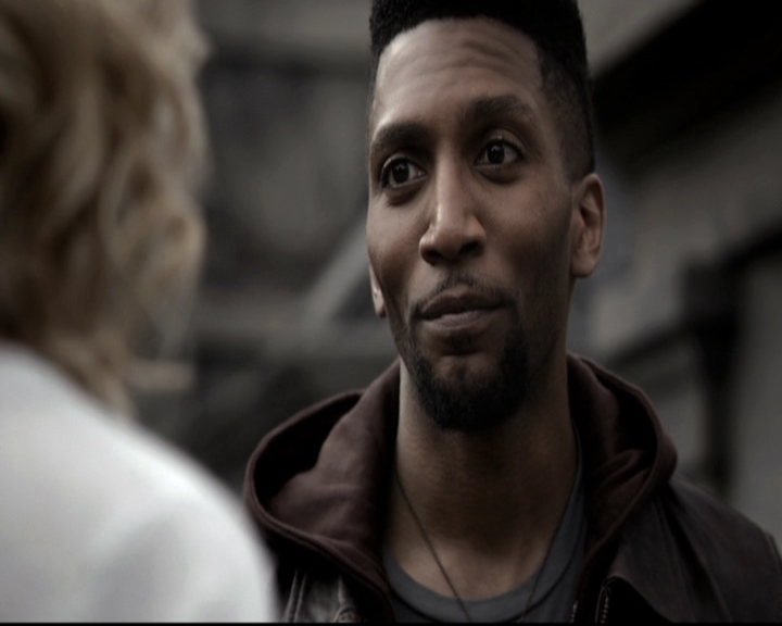 VampireDiariesWorld_dot_nl-TheOriginals_2x20CityBeneathTheSea1320.jpg