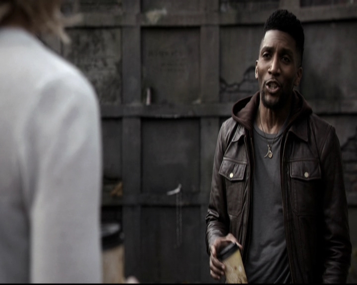 VampireDiariesWorld_dot_nl-TheOriginals_2x20CityBeneathTheSea1336.jpg
