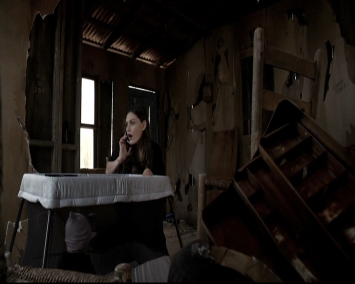 VampireDiariesWorld_dot_nl-TheOriginals_2x20CityBeneathTheSea1352.jpg