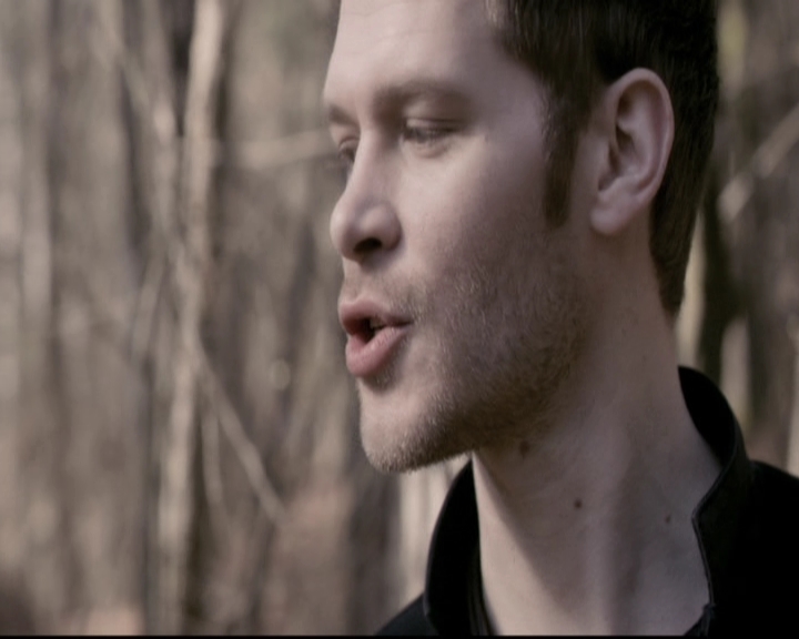 VampireDiariesWorld_dot_nl-TheOriginals_2x20CityBeneathTheSea1451.jpg VampireDiariesWorld_dot_nl-TheOriginals_2x20CityBeneathTheSea1451.jpg