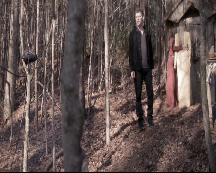 VampireDiariesWorld_dot_nl-TheOriginals_2x20CityBeneathTheSea1454.jpg VampireDiariesWorld_dot_nl-TheOriginals_2x20CityBeneathTheSea1454.jpg