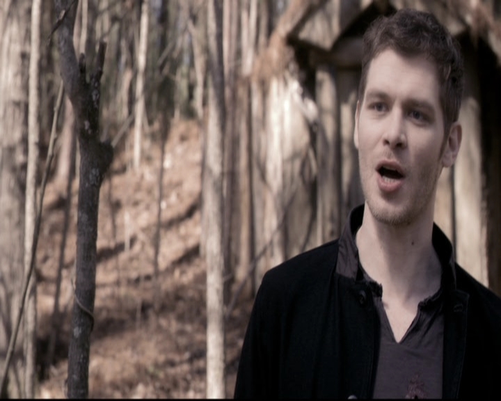 VampireDiariesWorld_dot_nl-TheOriginals_2x20CityBeneathTheSea1471.jpg