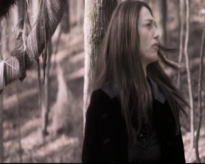 VampireDiariesWorld_dot_nl-TheOriginals_2x20CityBeneathTheSea1472.jpg