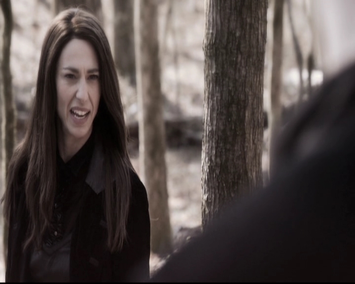VampireDiariesWorld_dot_nl-TheOriginals_2x20CityBeneathTheSea1475.jpg