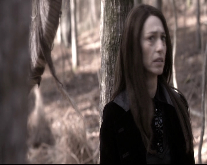 VampireDiariesWorld_dot_nl-TheOriginals_2x20CityBeneathTheSea1477.jpg