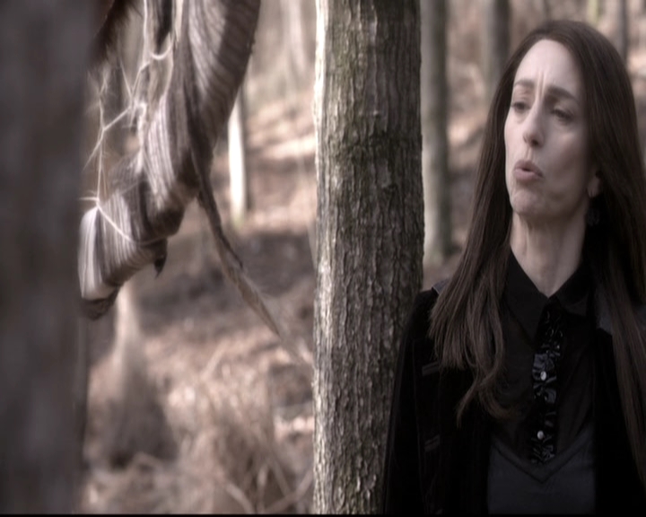 VampireDiariesWorld_dot_nl-TheOriginals_2x20CityBeneathTheSea1479.jpg