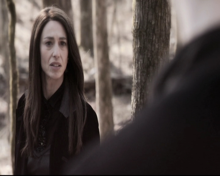 VampireDiariesWorld_dot_nl-TheOriginals_2x20CityBeneathTheSea1483.jpg