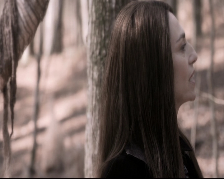 VampireDiariesWorld_dot_nl-TheOriginals_2x20CityBeneathTheSea1486.jpg