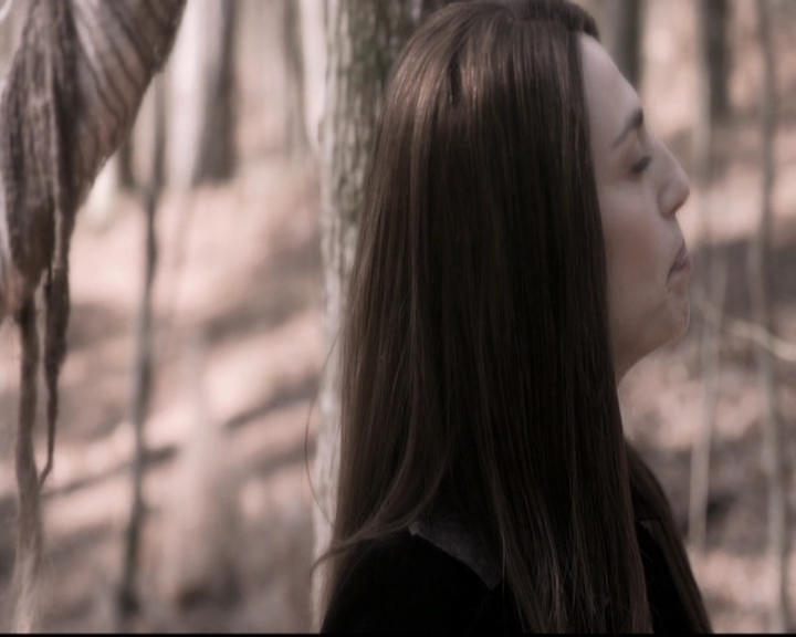 VampireDiariesWorld_dot_nl-TheOriginals_2x20CityBeneathTheSea1487.jpg