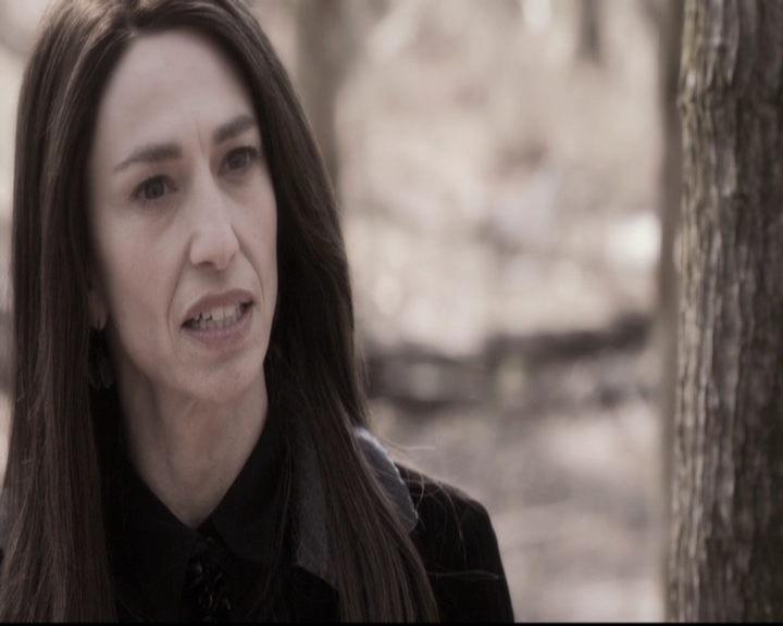 VampireDiariesWorld_dot_nl-TheOriginals_2x20CityBeneathTheSea1488.jpg