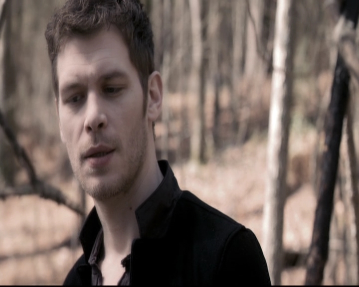 VampireDiariesWorld_dot_nl-TheOriginals_2x20CityBeneathTheSea1515.jpg