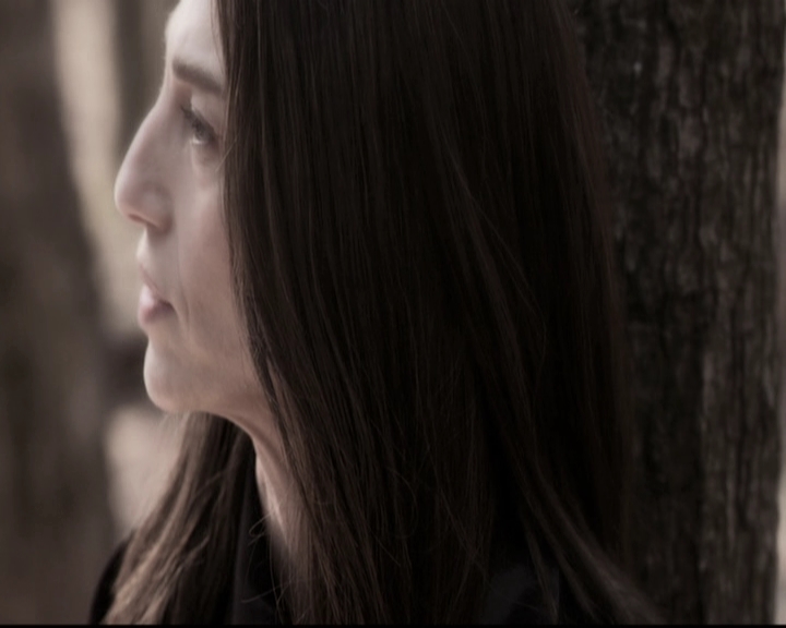 VampireDiariesWorld_dot_nl-TheOriginals_2x20CityBeneathTheSea1516.jpg