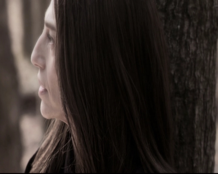 VampireDiariesWorld_dot_nl-TheOriginals_2x20CityBeneathTheSea1517.jpg