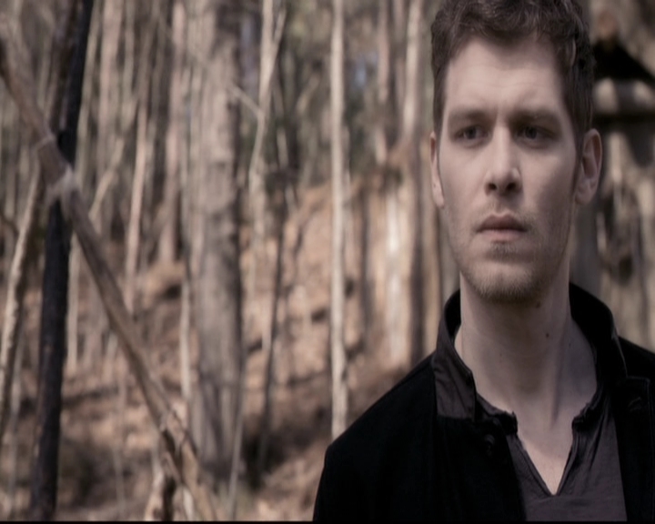 VampireDiariesWorld_dot_nl-TheOriginals_2x20CityBeneathTheSea1524.jpg