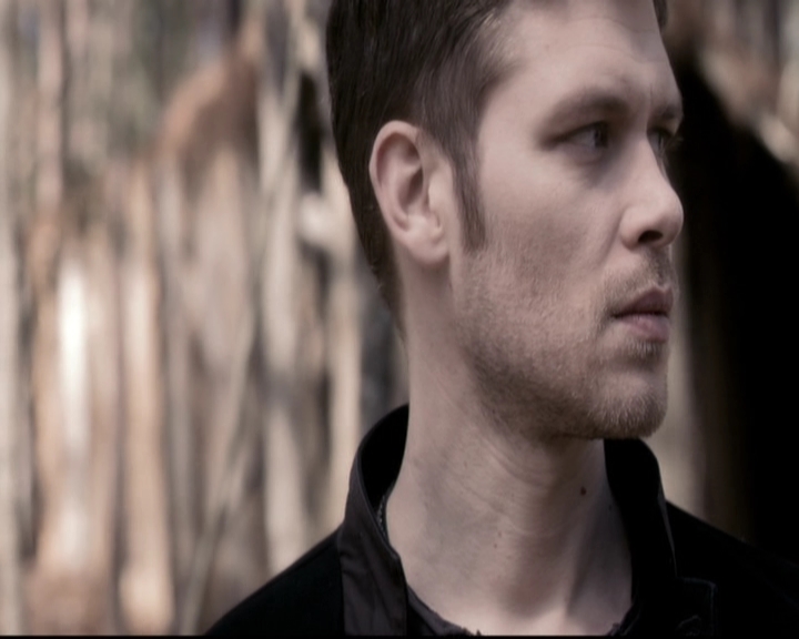 VampireDiariesWorld_dot_nl-TheOriginals_2x20CityBeneathTheSea1530.jpg