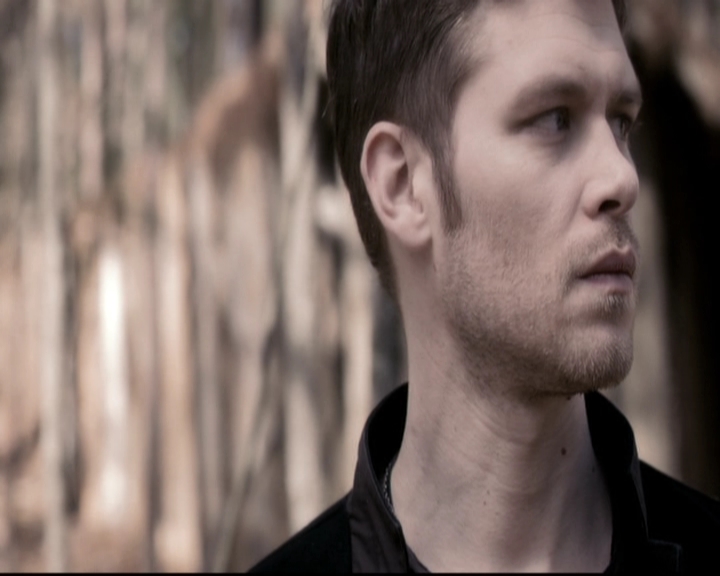 VampireDiariesWorld_dot_nl-TheOriginals_2x20CityBeneathTheSea1532.jpg