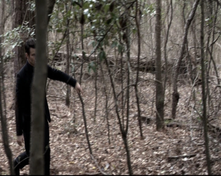 VampireDiariesWorld_dot_nl-TheOriginals_2x20CityBeneathTheSea1534.jpg