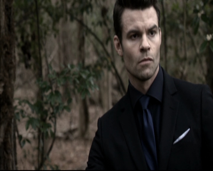 VampireDiariesWorld_dot_nl-TheOriginals_2x20CityBeneathTheSea1538.jpg