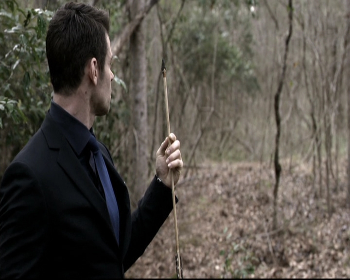 VampireDiariesWorld_dot_nl-TheOriginals_2x20CityBeneathTheSea1542.jpg