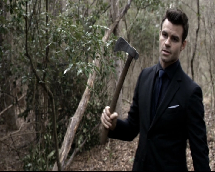 VampireDiariesWorld_dot_nl-TheOriginals_2x20CityBeneathTheSea1551.jpg