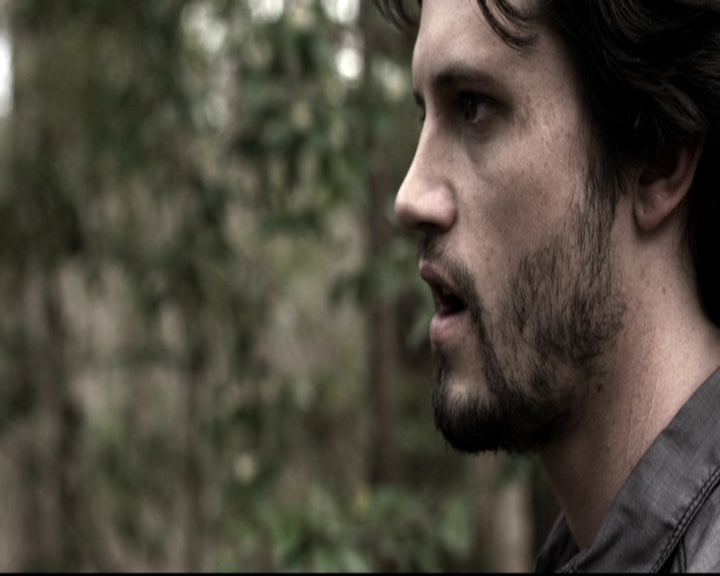 VampireDiariesWorld_dot_nl-TheOriginals_2x20CityBeneathTheSea1561.jpg