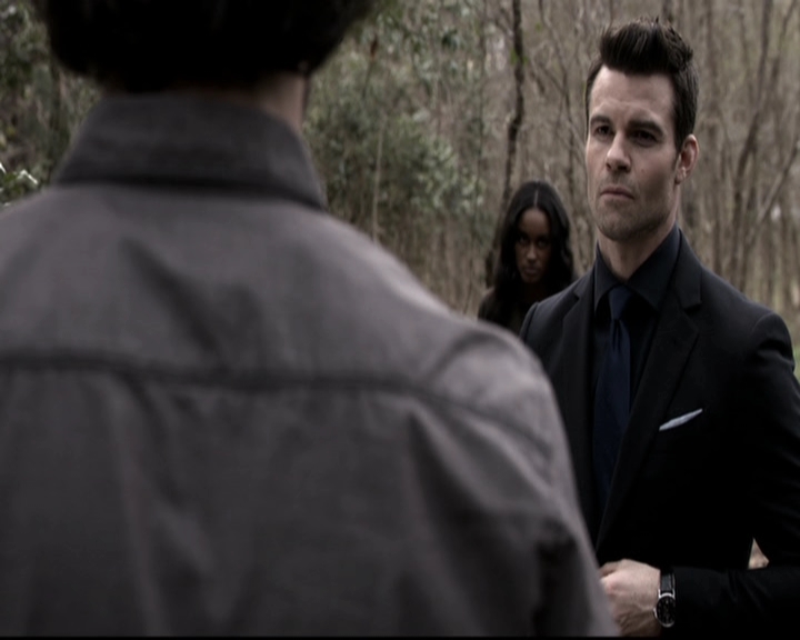 VampireDiariesWorld_dot_nl-TheOriginals_2x20CityBeneathTheSea1579.jpg VampireDiariesWorld_dot_nl-TheOriginals_2x20CityBeneathTheSea1579.jpg
