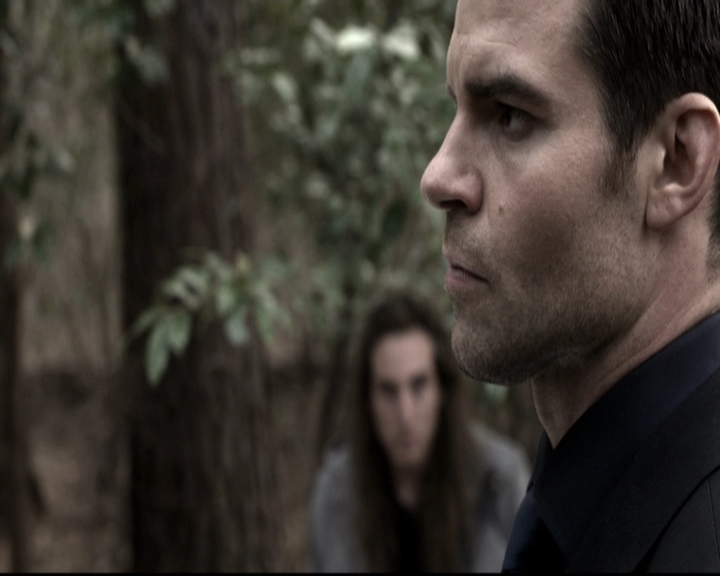 VampireDiariesWorld_dot_nl-TheOriginals_2x20CityBeneathTheSea1599.jpg VampireDiariesWorld_dot_nl-TheOriginals_2x20CityBeneathTheSea1599.jpg