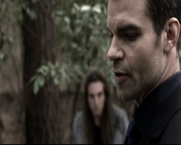 VampireDiariesWorld_dot_nl-TheOriginals_2x20CityBeneathTheSea1600.jpg