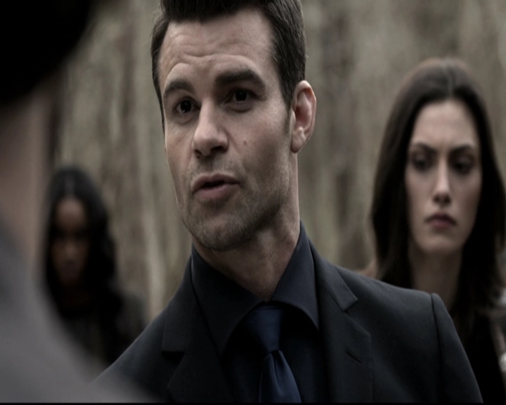 VampireDiariesWorld_dot_nl-TheOriginals_2x20CityBeneathTheSea1606.jpg