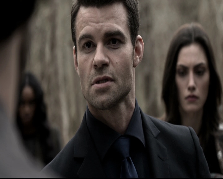 VampireDiariesWorld_dot_nl-TheOriginals_2x20CityBeneathTheSea1607.jpg VampireDiariesWorld_dot_nl-TheOriginals_2x20CityBeneathTheSea1607.jpg