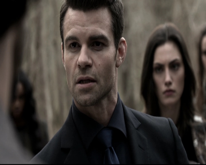 VampireDiariesWorld_dot_nl-TheOriginals_2x20CityBeneathTheSea1608.jpg VampireDiariesWorld_dot_nl-TheOriginals_2x20CityBeneathTheSea1608.jpg