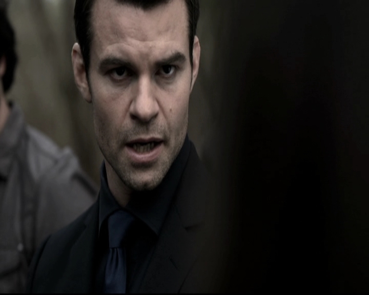 VampireDiariesWorld_dot_nl-TheOriginals_2x20CityBeneathTheSea1612.jpg VampireDiariesWorld_dot_nl-TheOriginals_2x20CityBeneathTheSea1612.jpg