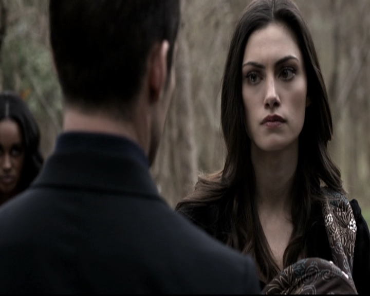 VampireDiariesWorld_dot_nl-TheOriginals_2x20CityBeneathTheSea1615.jpg VampireDiariesWorld_dot_nl-TheOriginals_2x20CityBeneathTheSea1615.jpg