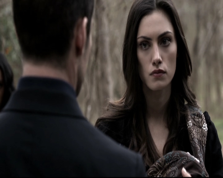 VampireDiariesWorld_dot_nl-TheOriginals_2x20CityBeneathTheSea1620.jpg