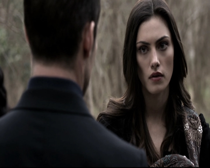 VampireDiariesWorld_dot_nl-TheOriginals_2x20CityBeneathTheSea1622.jpg VampireDiariesWorld_dot_nl-TheOriginals_2x20CityBeneathTheSea1622.jpg