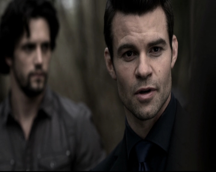 VampireDiariesWorld_dot_nl-TheOriginals_2x20CityBeneathTheSea1629.jpg VampireDiariesWorld_dot_nl-TheOriginals_2x20CityBeneathTheSea1629.jpg