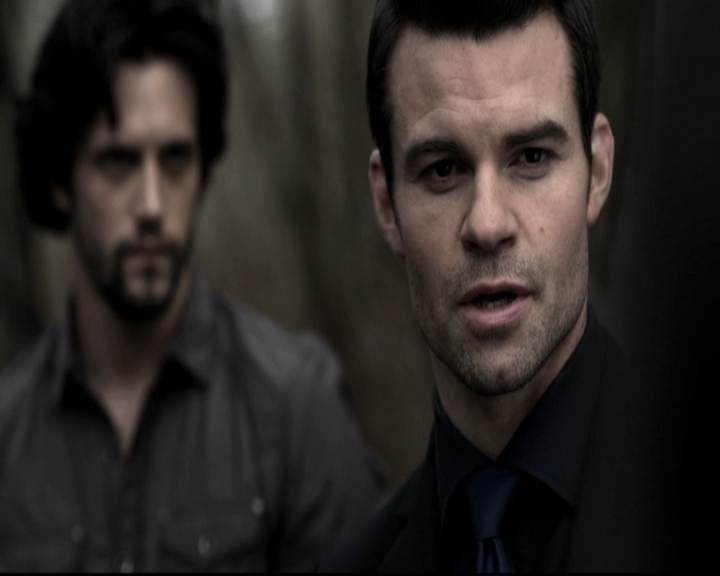VampireDiariesWorld_dot_nl-TheOriginals_2x20CityBeneathTheSea1631.jpg