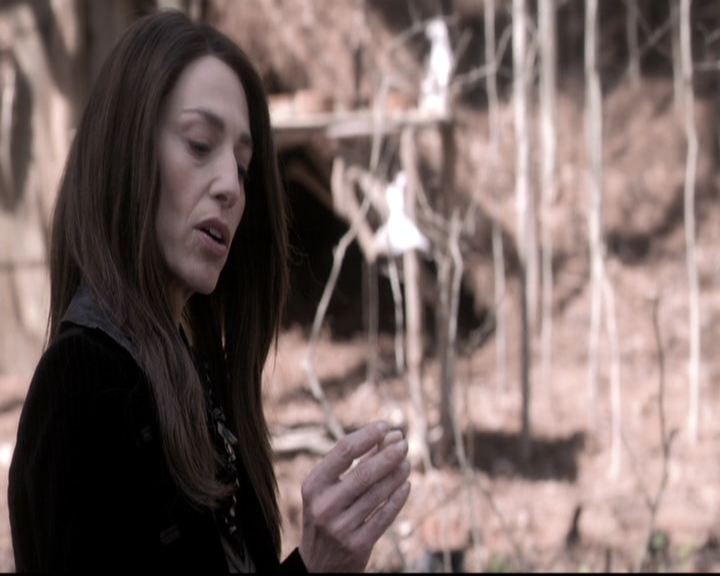 VampireDiariesWorld_dot_nl-TheOriginals_2x20CityBeneathTheSea1640.jpg