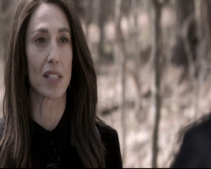 VampireDiariesWorld_dot_nl-TheOriginals_2x20CityBeneathTheSea1660.jpg