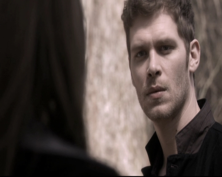 VampireDiariesWorld_dot_nl-TheOriginals_2x20CityBeneathTheSea1667.jpg VampireDiariesWorld_dot_nl-TheOriginals_2x20CityBeneathTheSea1667.jpg