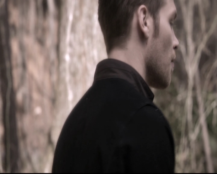 VampireDiariesWorld_dot_nl-TheOriginals_2x20CityBeneathTheSea1672.jpg