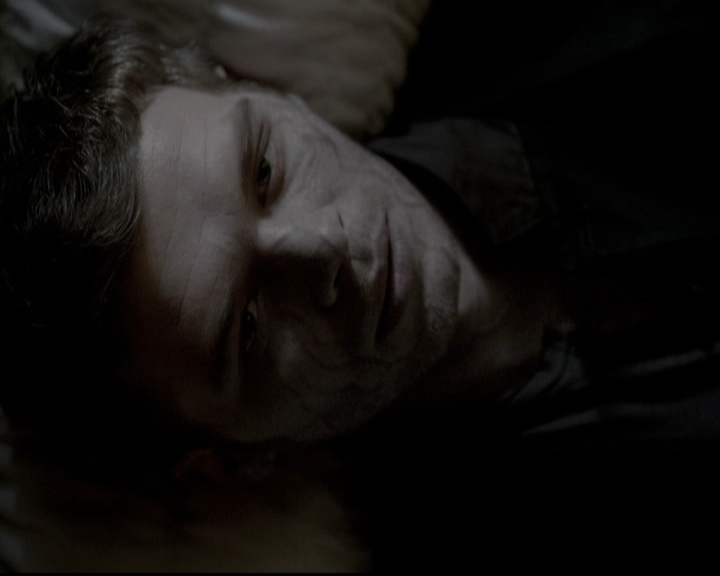 VampireDiariesWorld_dot_nl-TheOriginals_2x20CityBeneathTheSea1695.jpg VampireDiariesWorld_dot_nl-TheOriginals_2x20CityBeneathTheSea1695.jpg